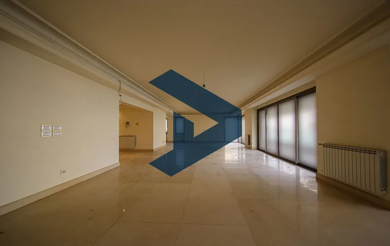 Prime Location | Luminous Apartment | Panoramic View — photo 5