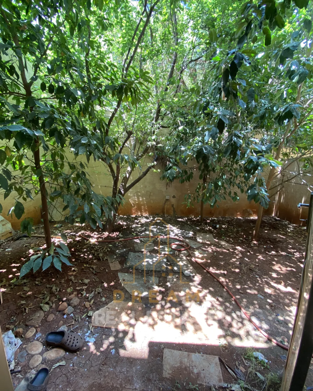 Furnished Apartment for Sale in Sharhabil - Saida — الصورة 2