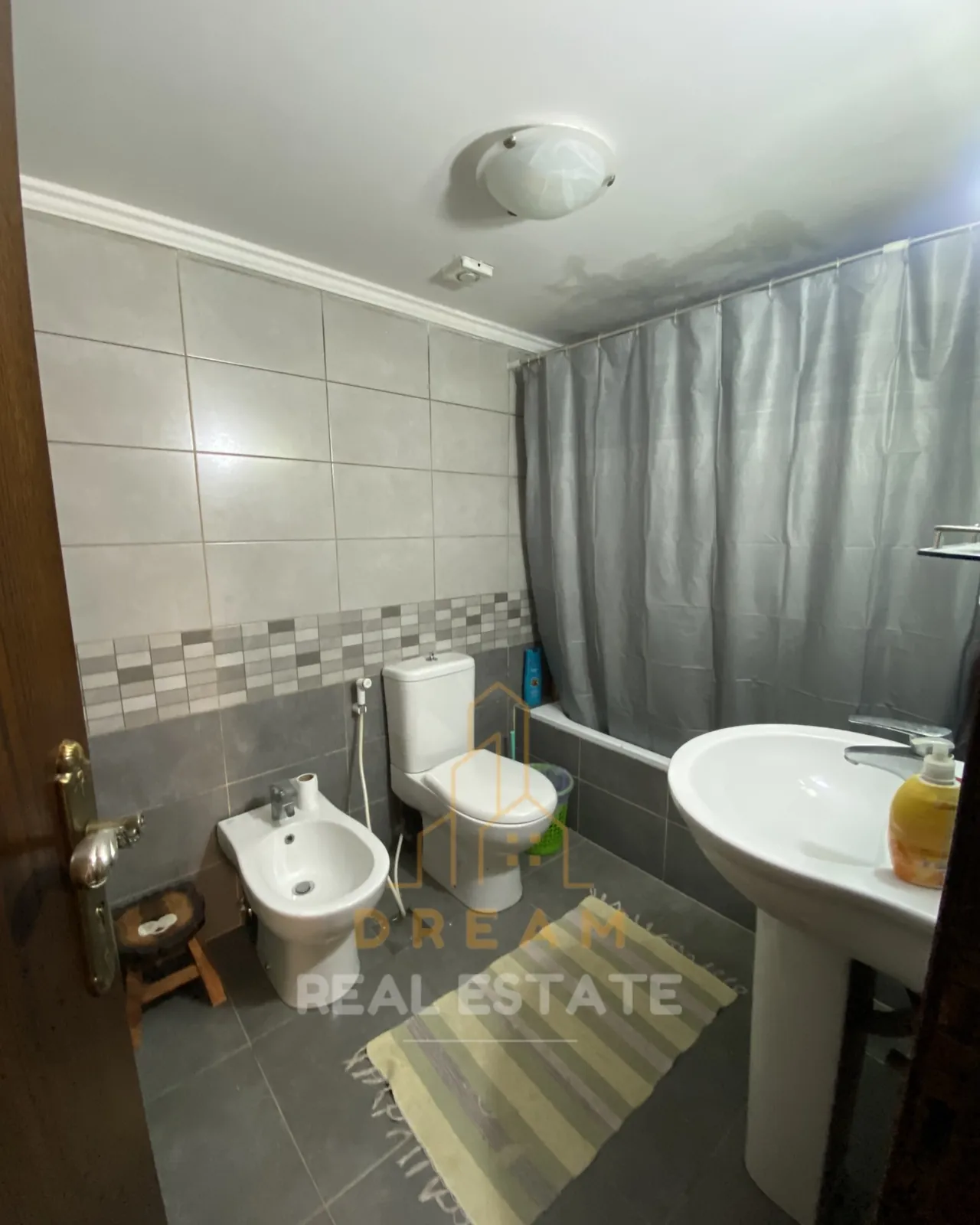 Furnished Apartment for Sale in Sharhabil - Saida — الصورة 5