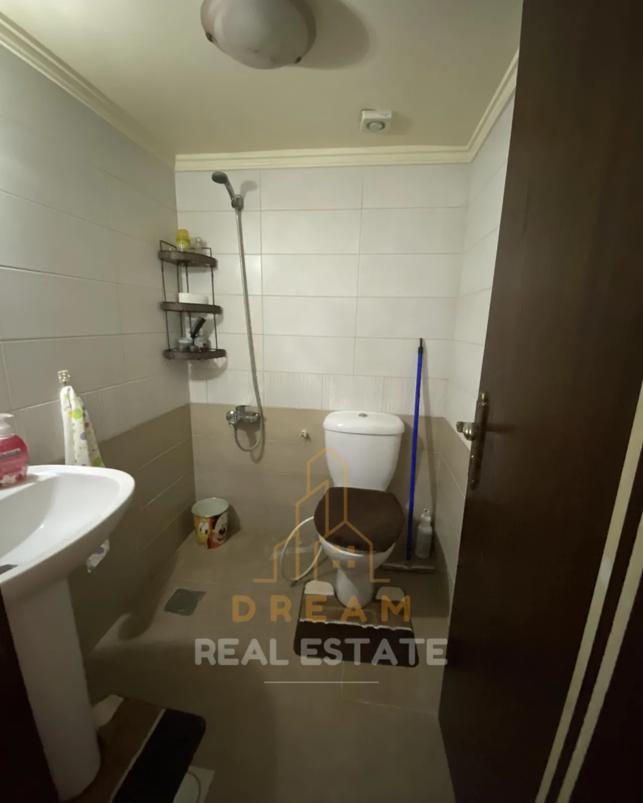 Furnished Apartment for Sale in Sharhabil - Saida — الصورة 7