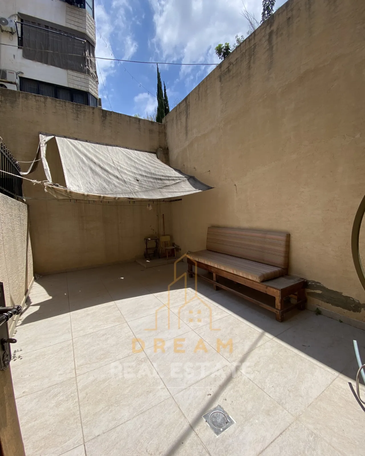 Furnished Apartment for Sale in Sharhabil - Saida — الصورة 8