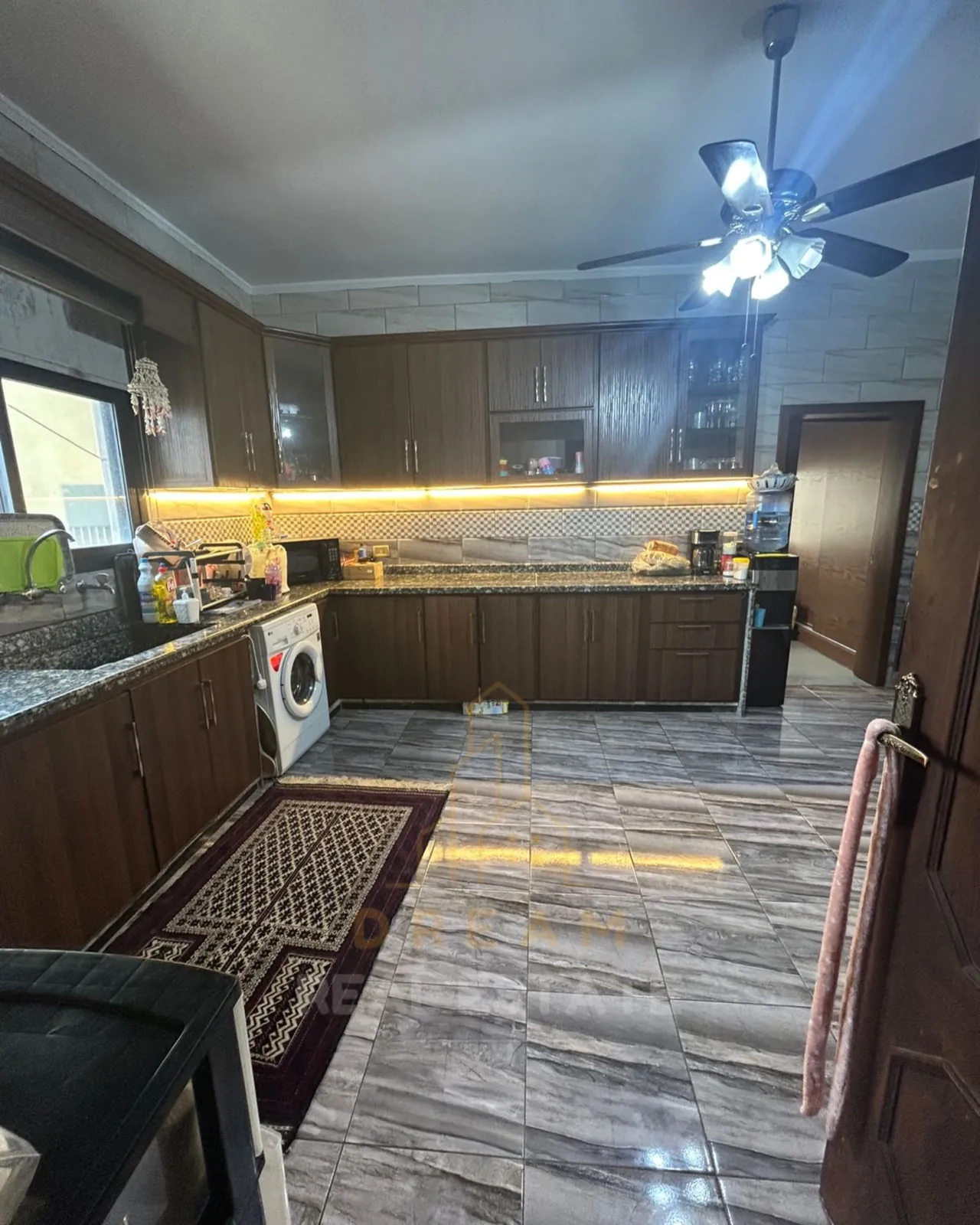 Two Apartments (Full Floor) for Sale in Abra - Saida — الصورة 4