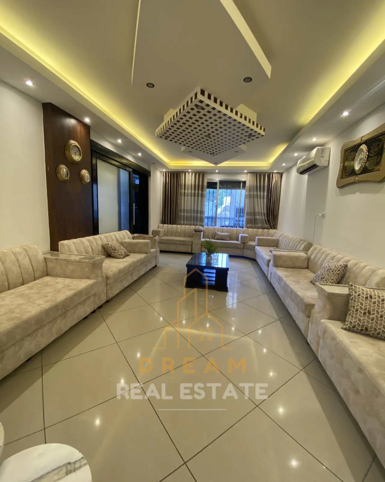 Furnished Apartment for Sale in Bqosta - Saida — الصورة 3