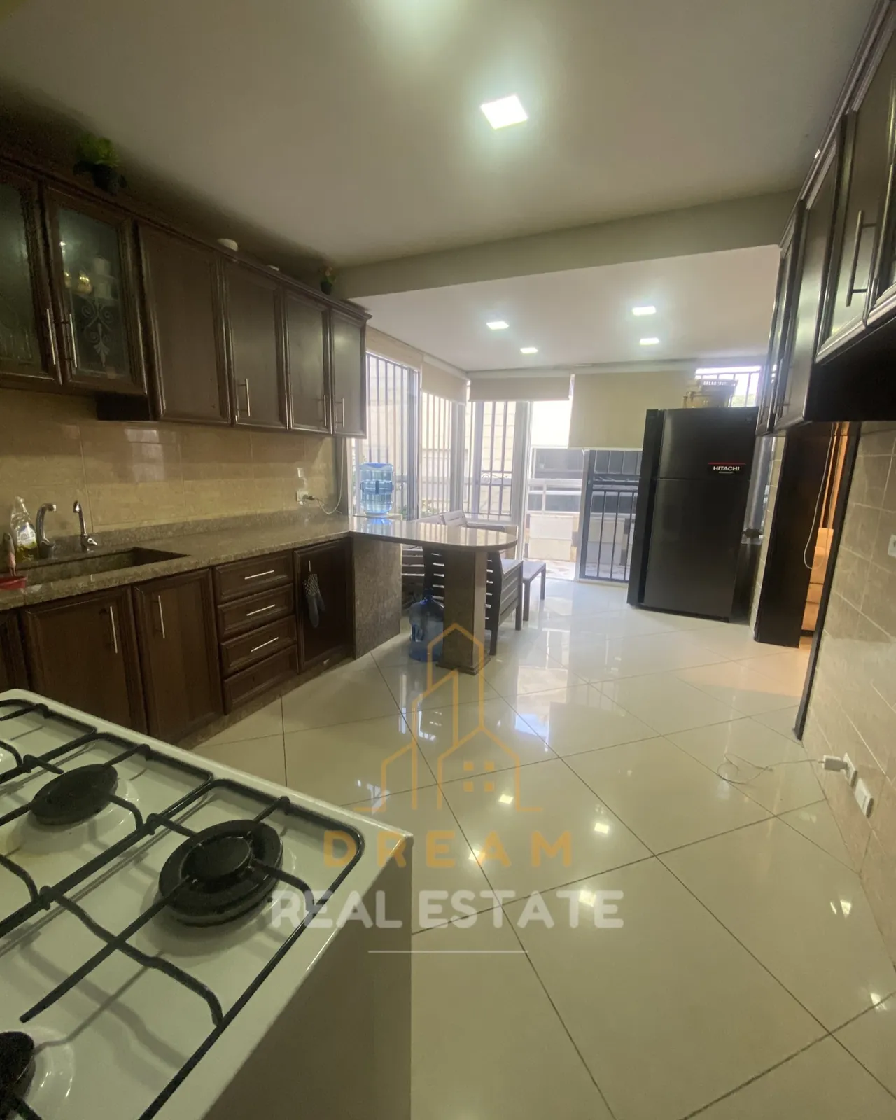 Furnished Apartment for Sale in Bqosta - Saida — الصورة 4