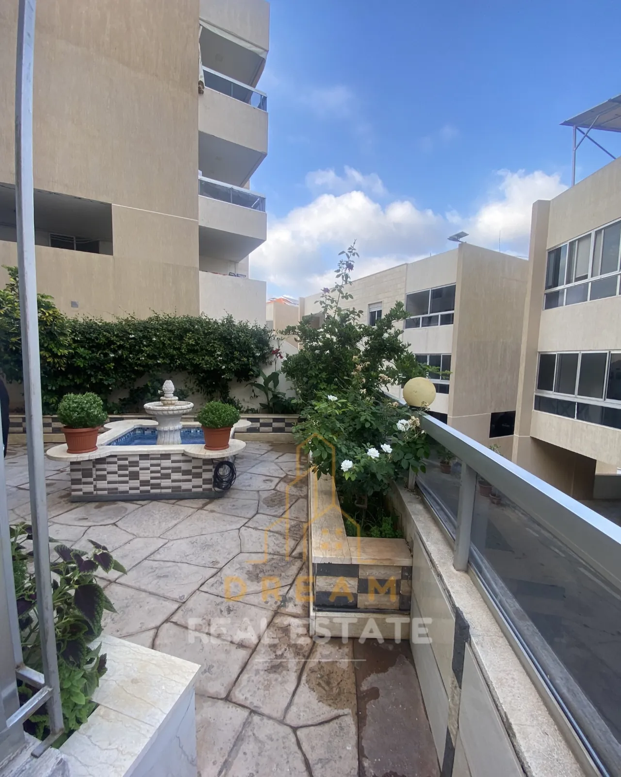 Furnished Apartment for Sale in Bqosta - Saida — الصورة 6