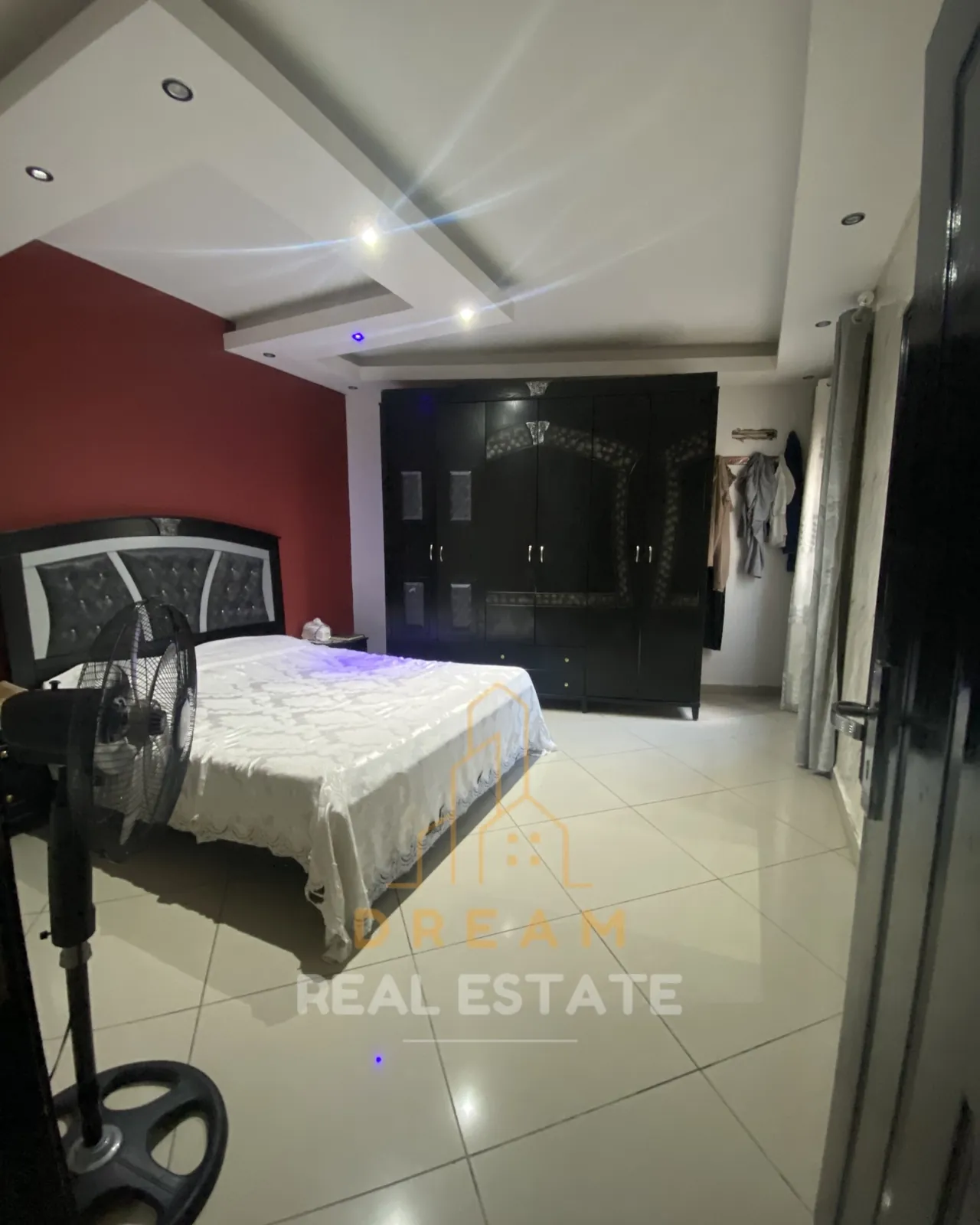 Furnished Apartment for Sale in Bqosta - Saida — الصورة 7