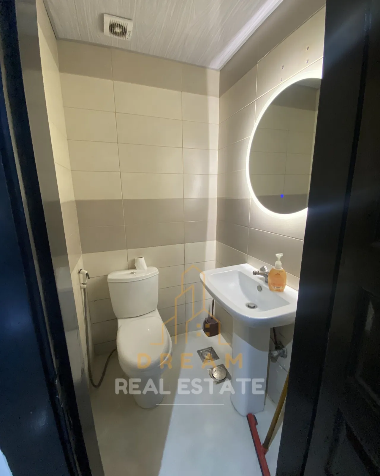 Furnished Apartment for Sale in Bqosta - Saida — الصورة 8