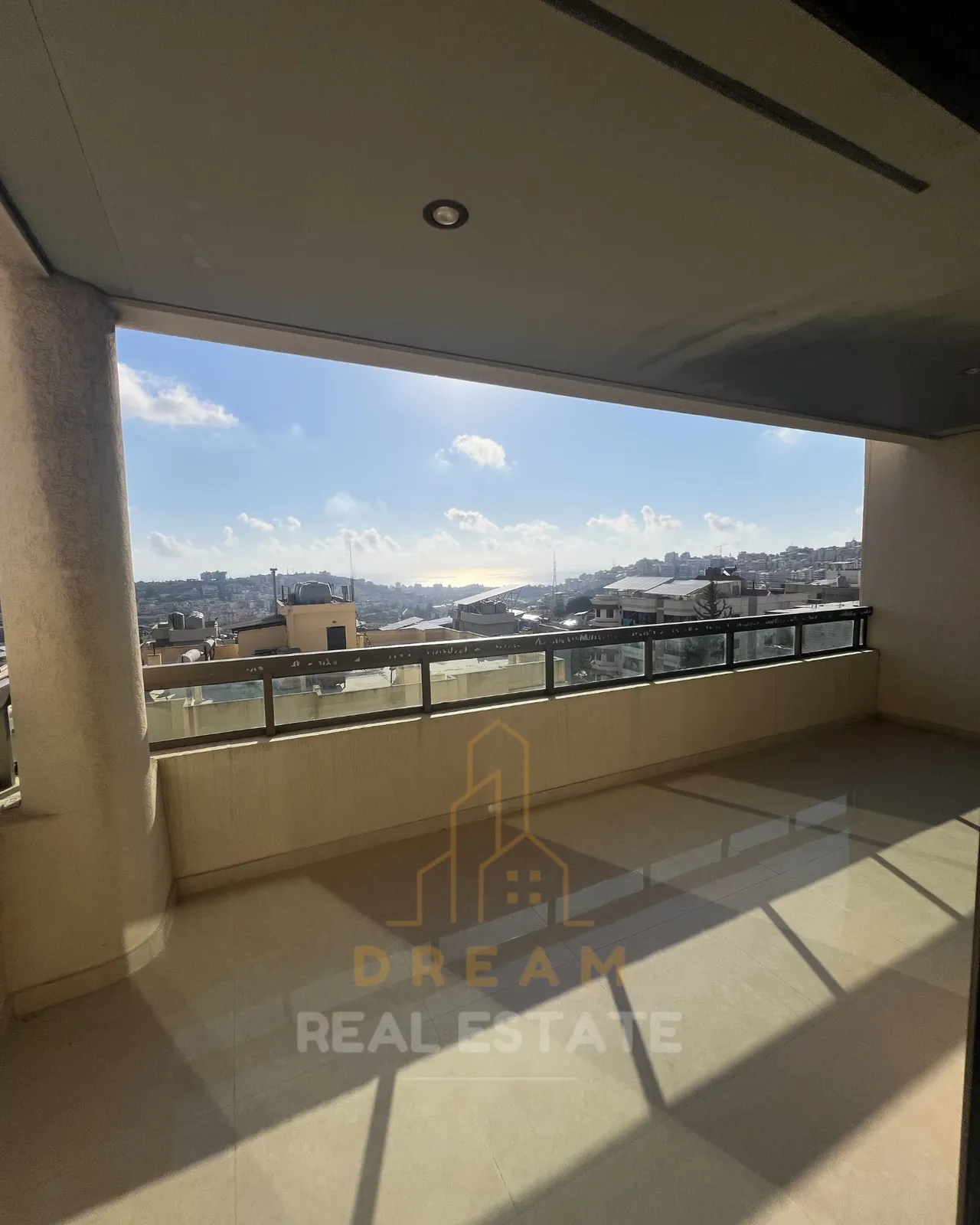 New Apartment for Sale in Majdelyoun - Saida — photo 2