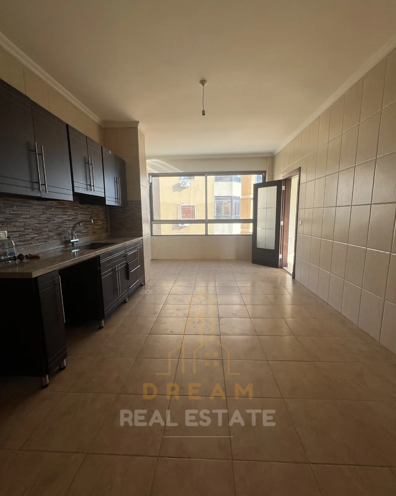 New Apartment for Sale in Majdelyoun - Saida — photo 3