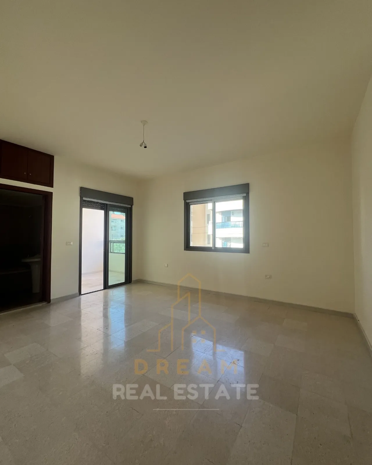 New Apartment for Sale in Majdelyoun - Saida — photo 4