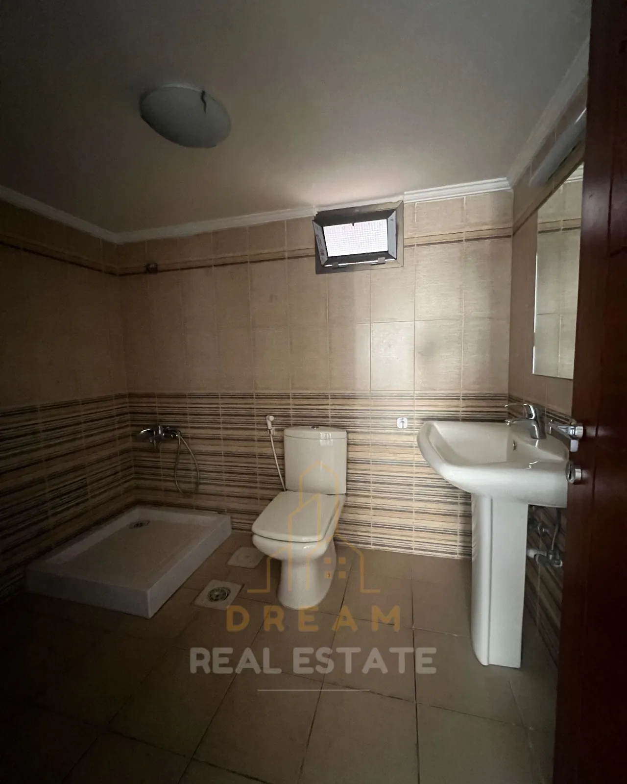 New Apartment for Sale in Majdelyoun - Saida — photo 5