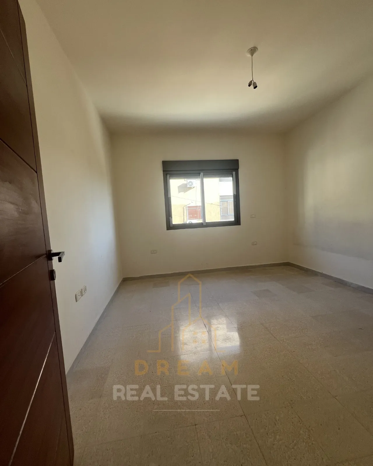 New Apartment for Sale in Majdelyoun - Saida — photo 6