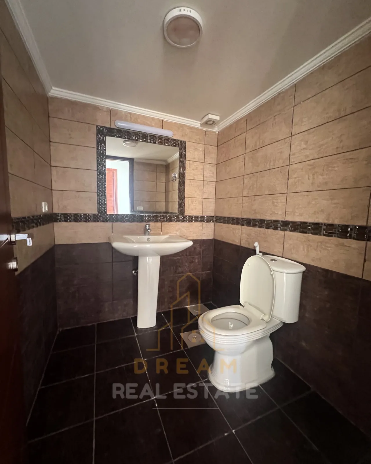 New Apartment for Sale in Majdelyoun - Saida — photo 7