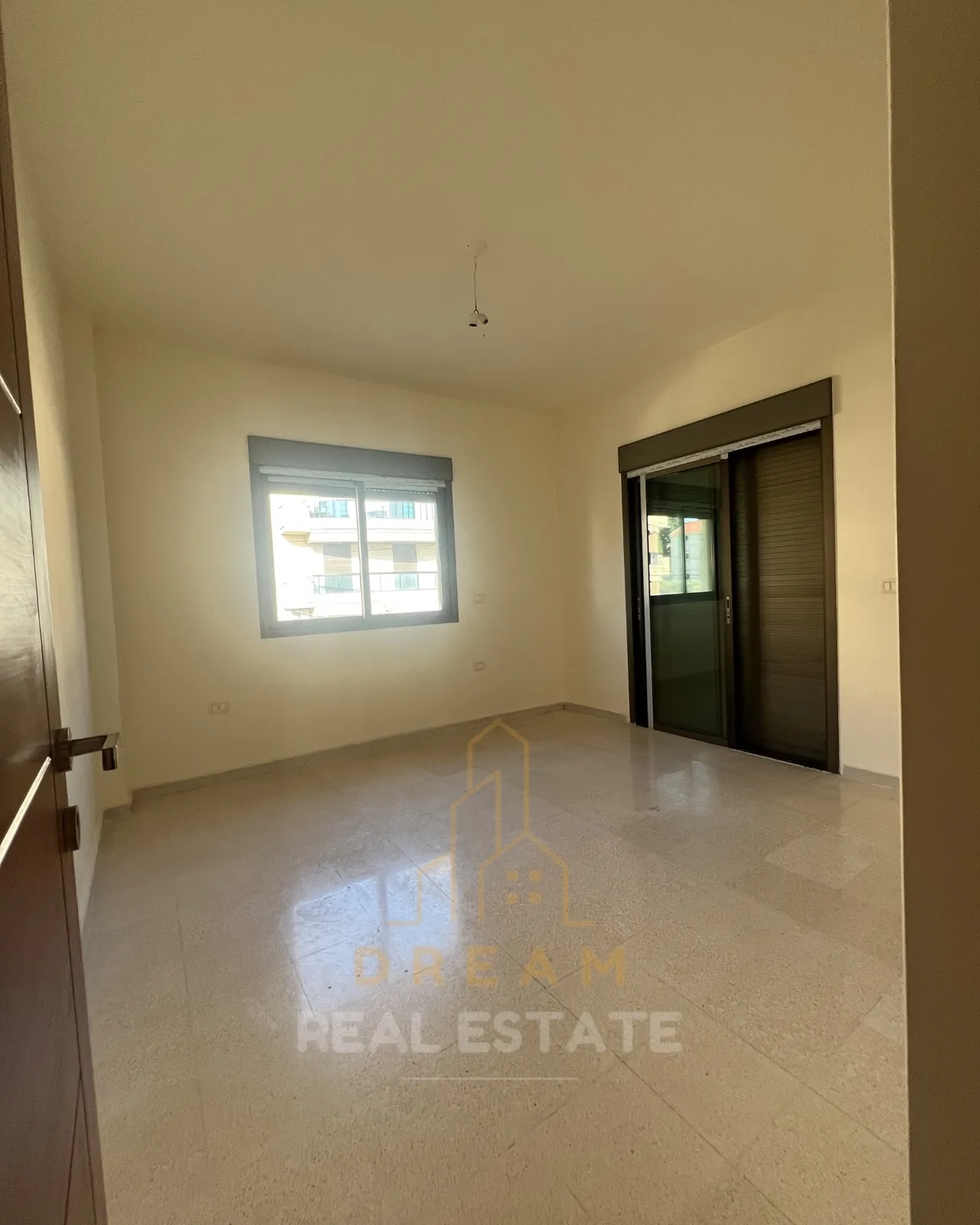New Apartment for Sale in Majdelyoun - Saida — photo 8