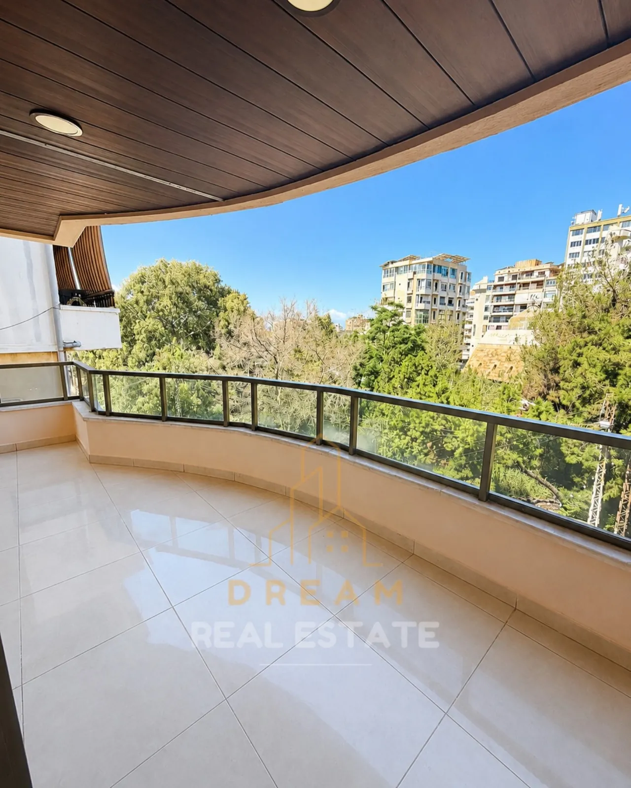 Apartment for Sale in Downtown Saida — الصورة 4