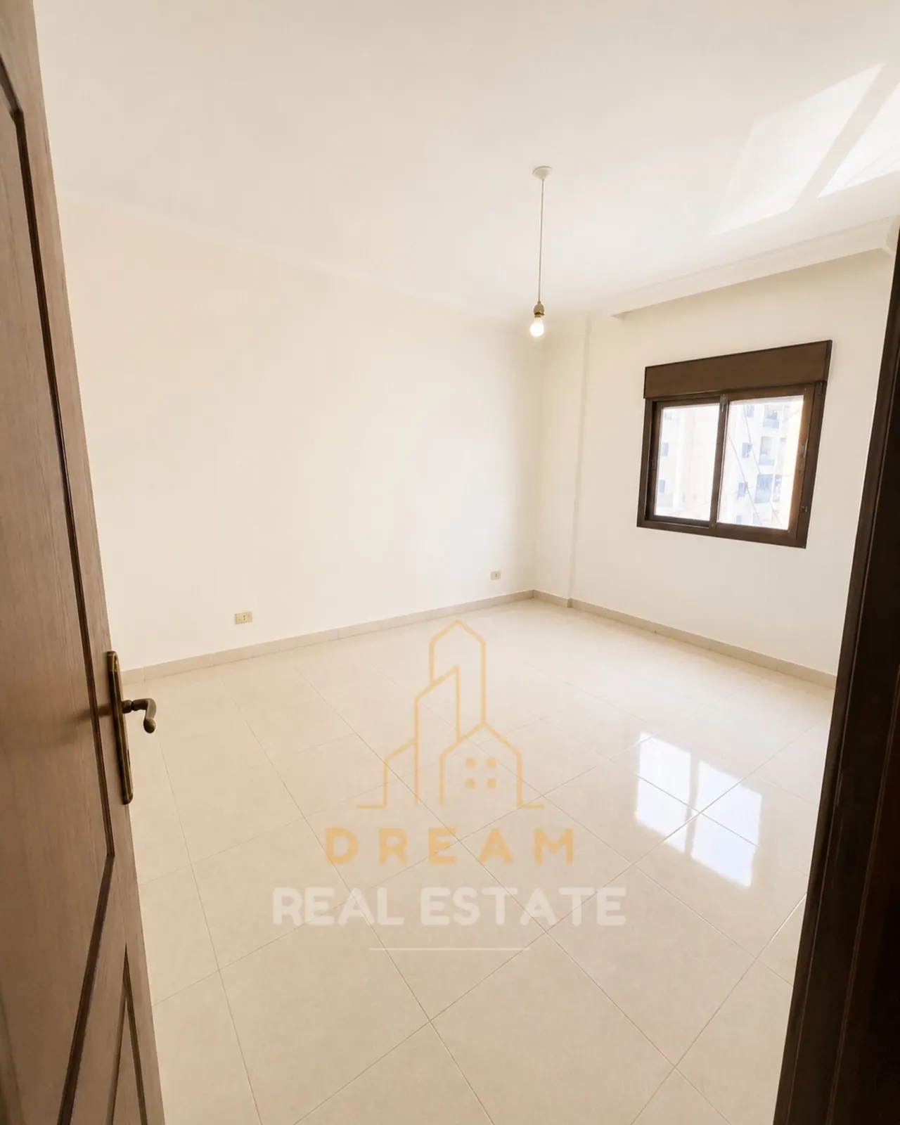 Apartment for Sale in Downtown Saida — الصورة 5