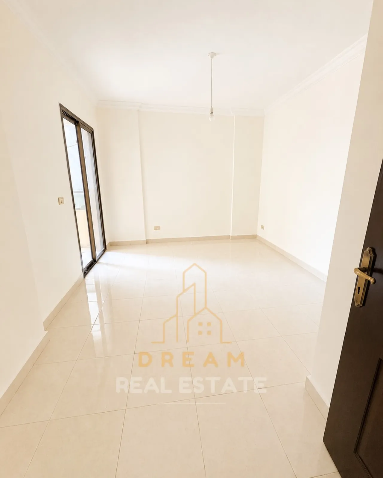 Apartment for Sale in Downtown Saida — الصورة 8