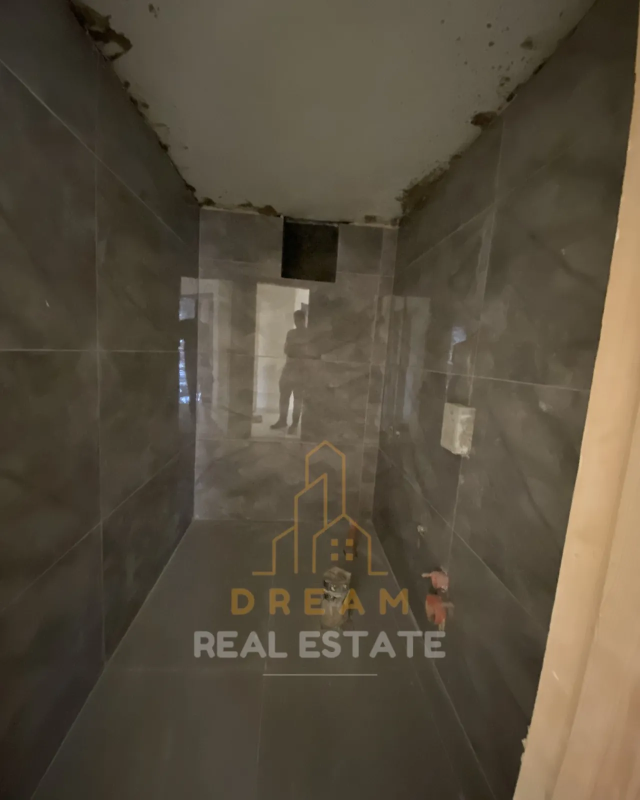 New Garden Apartment for Sale in Sharhabil - Saida — الصورة 4