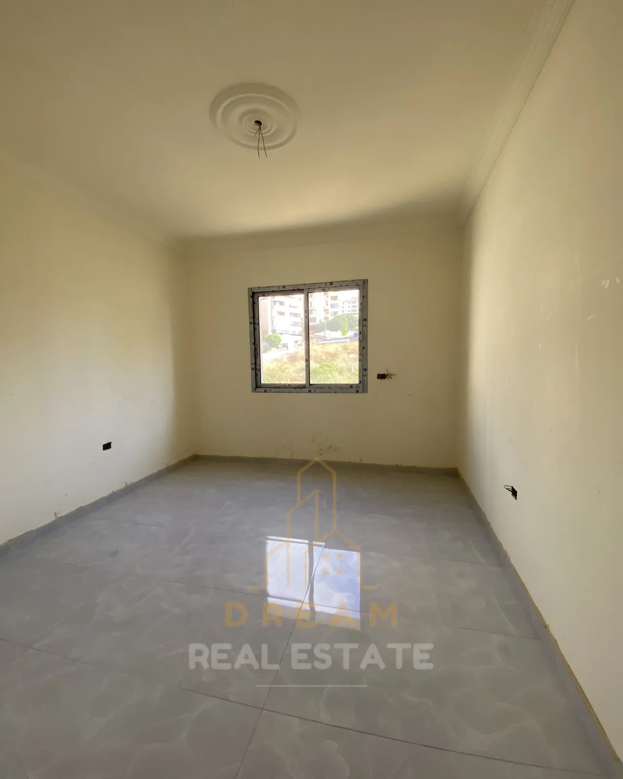 New Garden Apartment for Sale in Sharhabil - Saida — الصورة 5