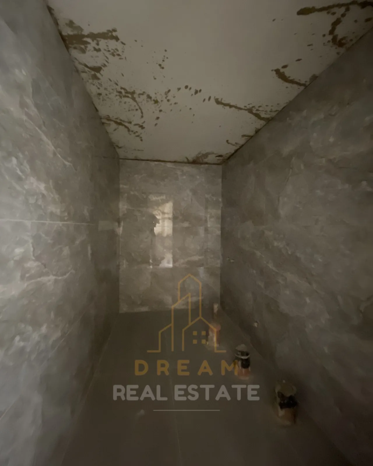 New Garden Apartment for Sale in Sharhabil - Saida — الصورة 6