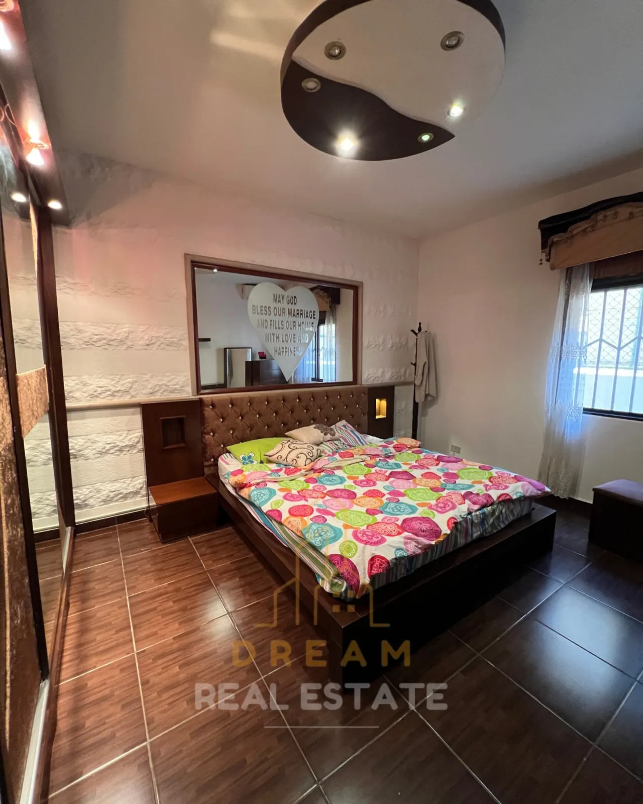 Furnished Apartment for Sale in Sharhabil - Saida — الصورة 6