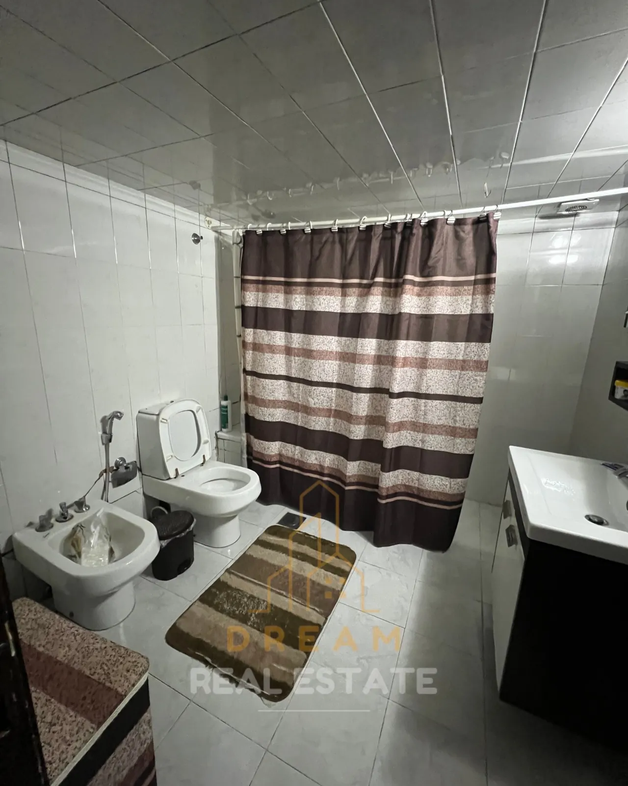 Furnished Apartment for Sale in Sharhabil - Saida — الصورة 8