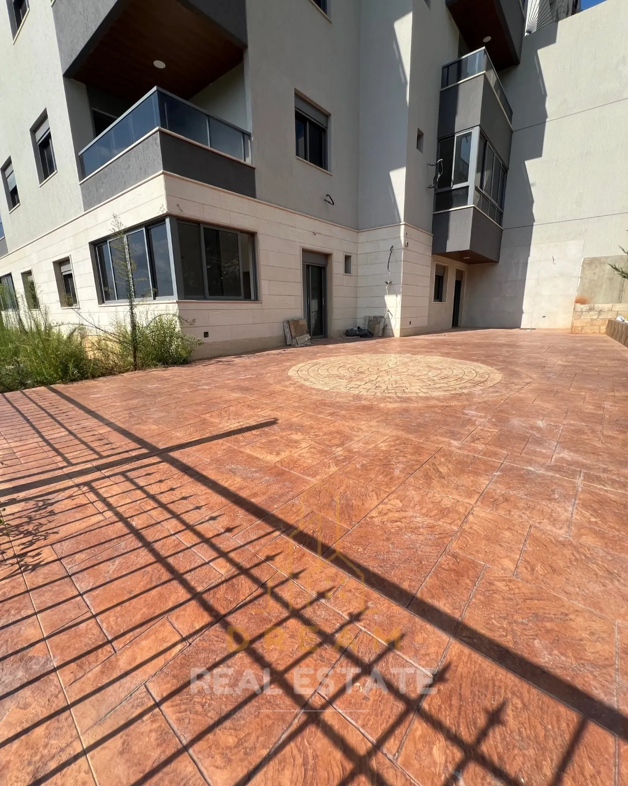 Luxury Apartment for Sale in Sharhabil - Saida — الصورة 2