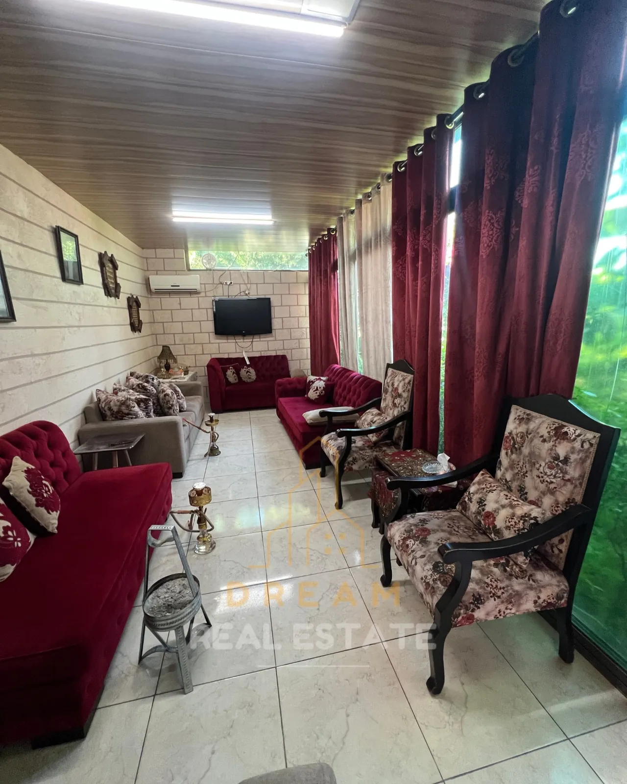 Apartment for Sale in Sharhabil - Saida — الصورة 3
