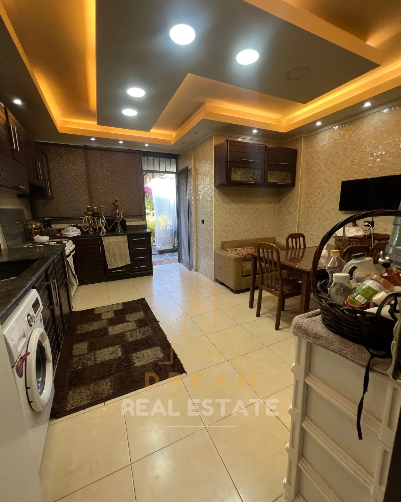 Apartment for Sale in Sharhabil - Saida — الصورة 5