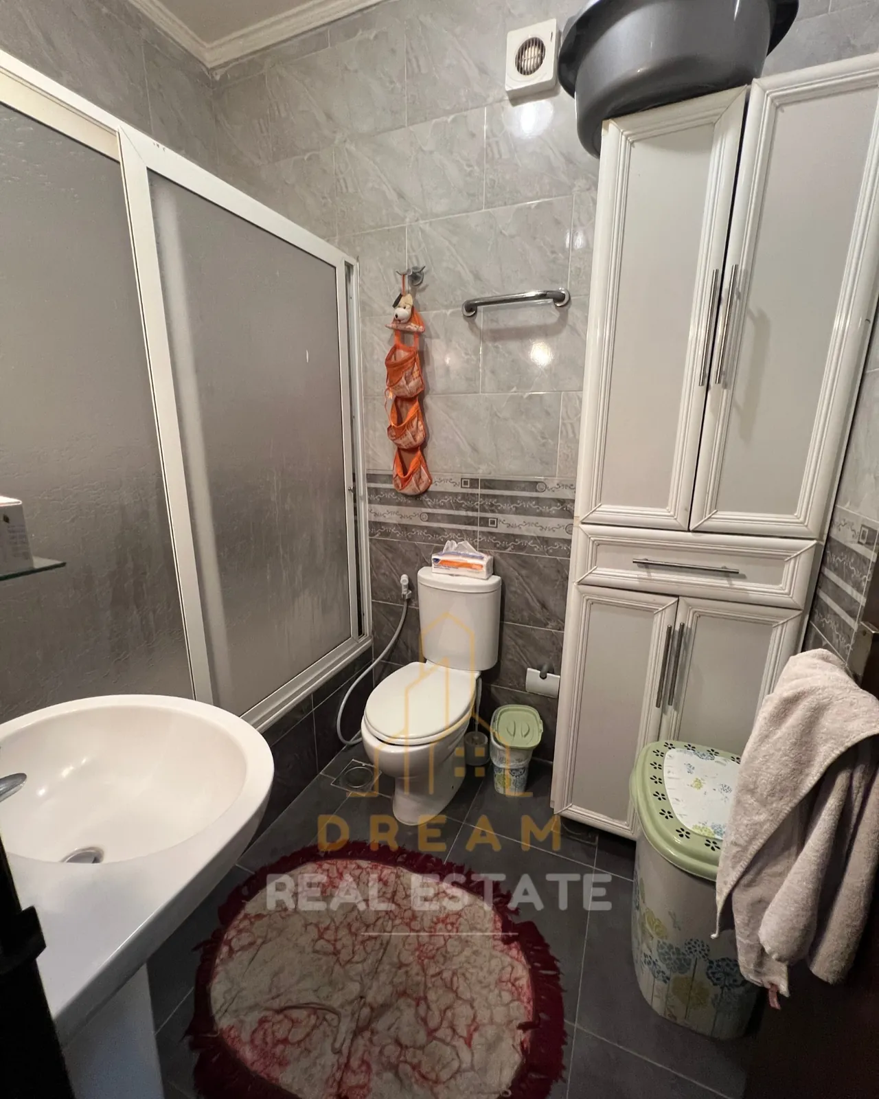Apartment for Sale in Sharhabil - Saida — الصورة 6