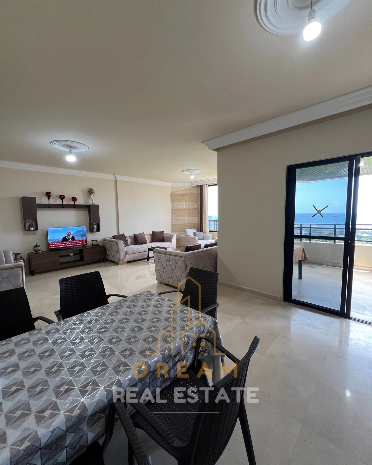 Apartment for Sale in Bramiyeh - Saida — photo 3