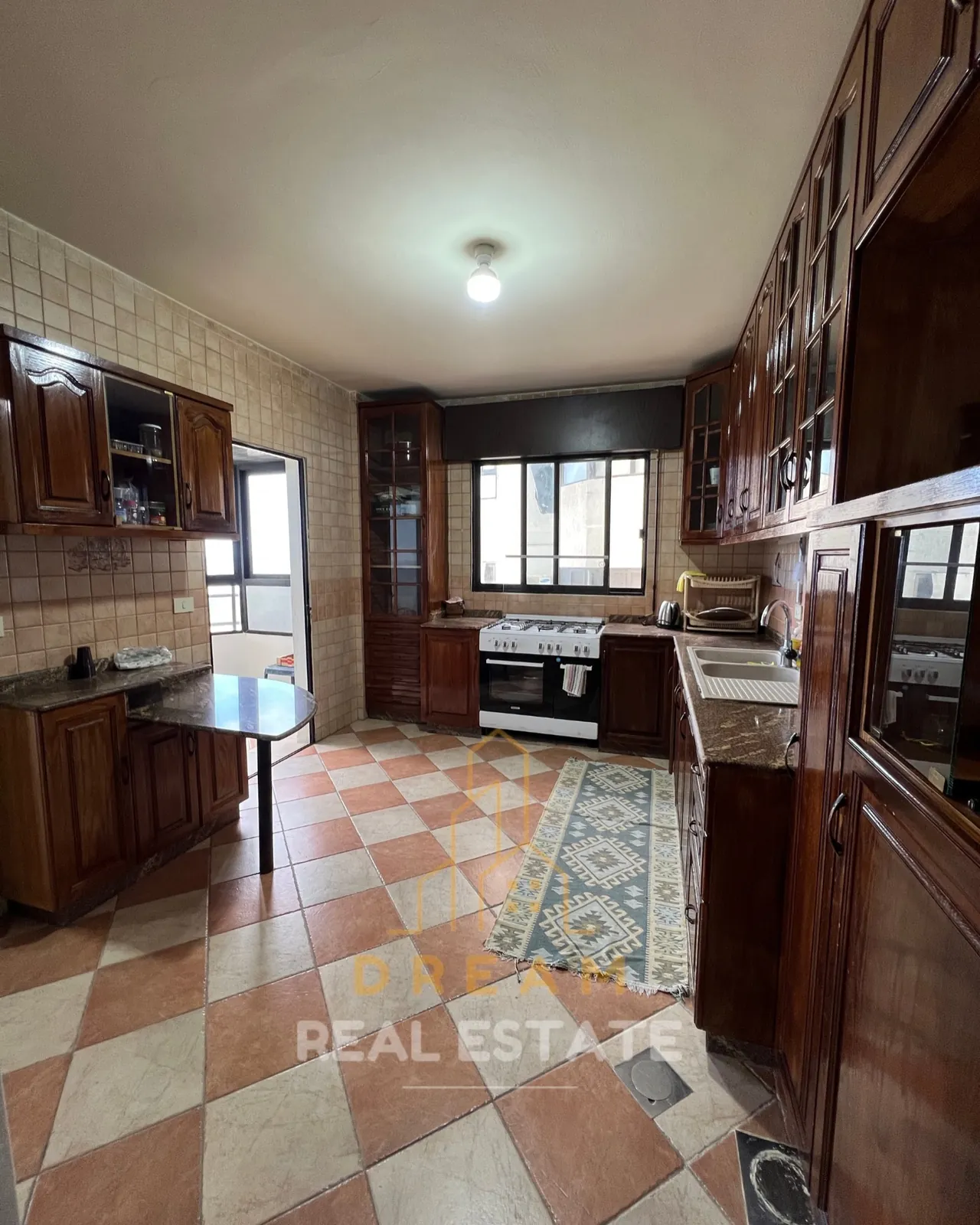 Apartment for Sale in Bramiyeh - Saida — photo 4