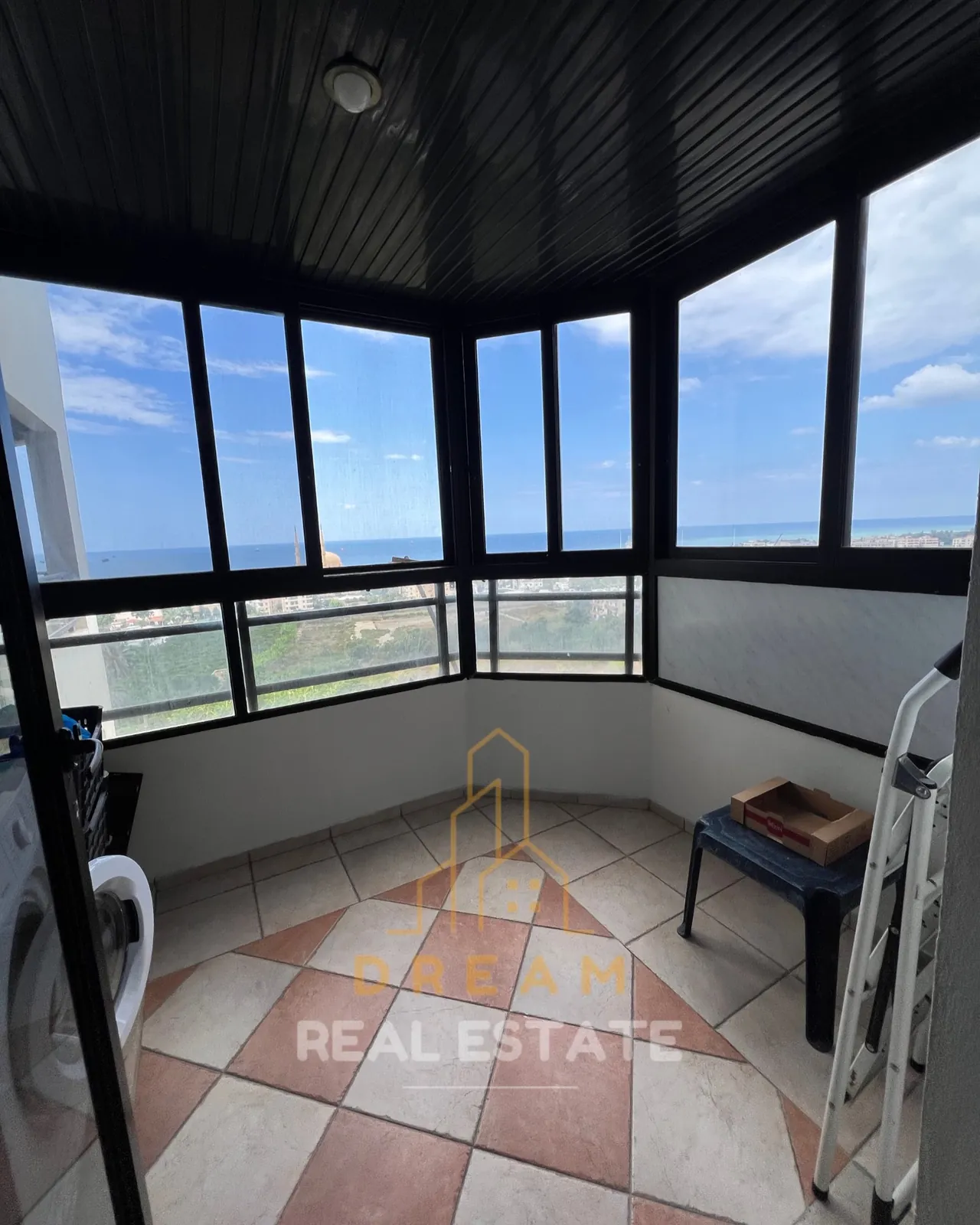 Apartment for Sale in Bramiyeh - Saida — photo 5
