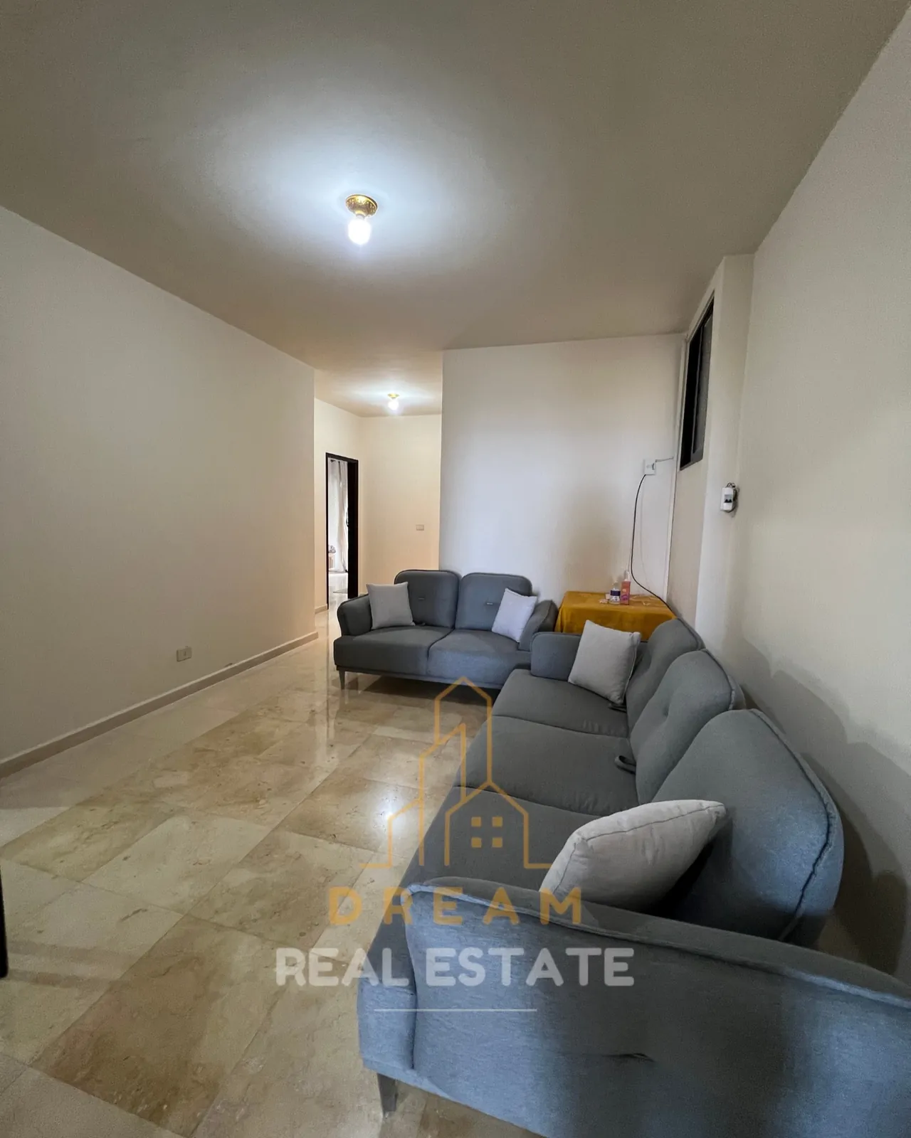 Apartment for Sale in Bramiyeh - Saida — photo 6