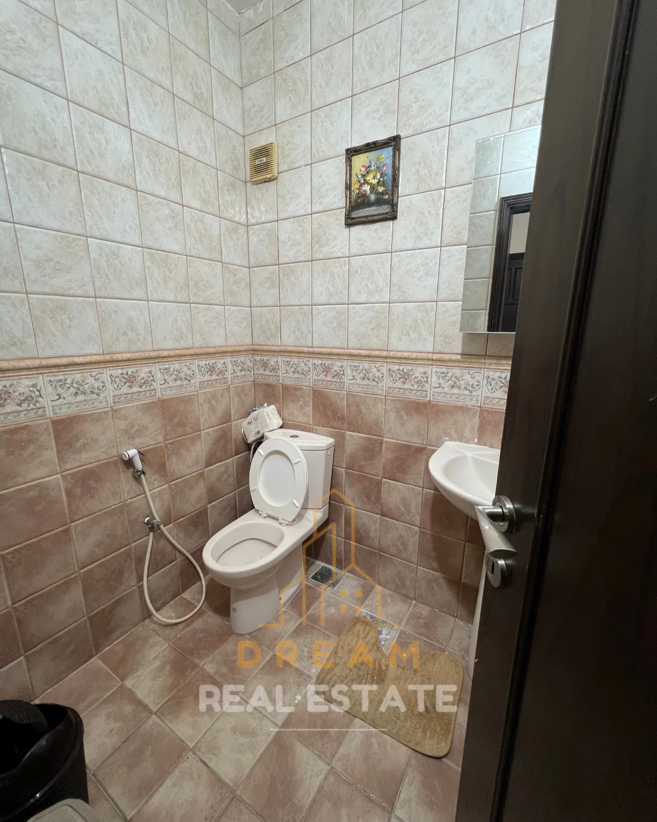 Apartment for Sale in Bramiyeh - Saida — photo 7