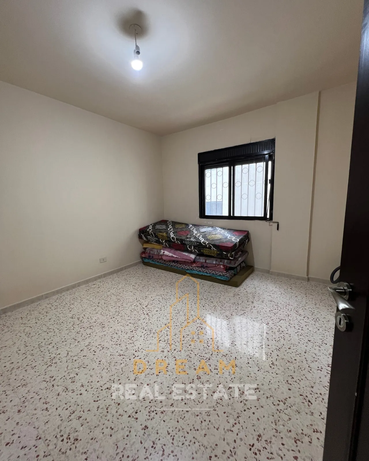 Apartment for Sale in Bramiyeh - Saida — photo 8