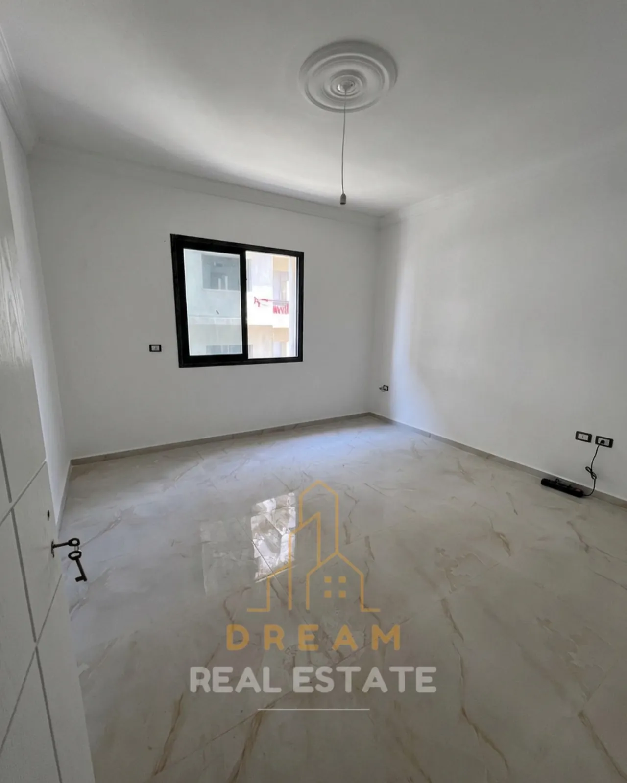 New Apartment for Sale in Sharhabil - Saida — الصورة 4