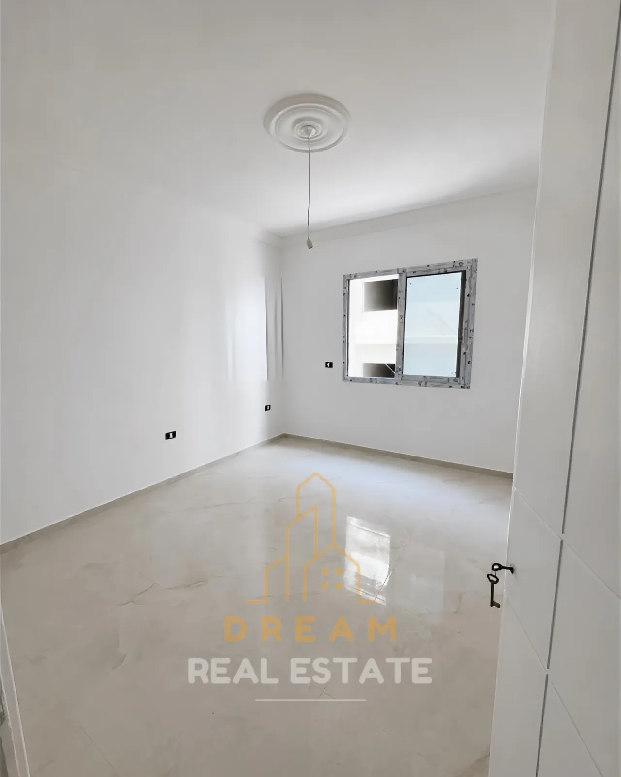New Apartment for Sale in Sharhabil - Saida — الصورة 5