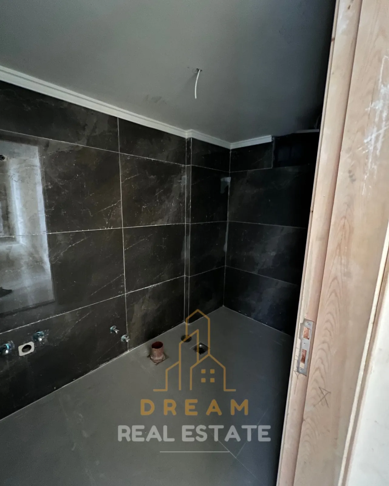 New Apartment for Sale in Sharhabil - Saida — الصورة 6