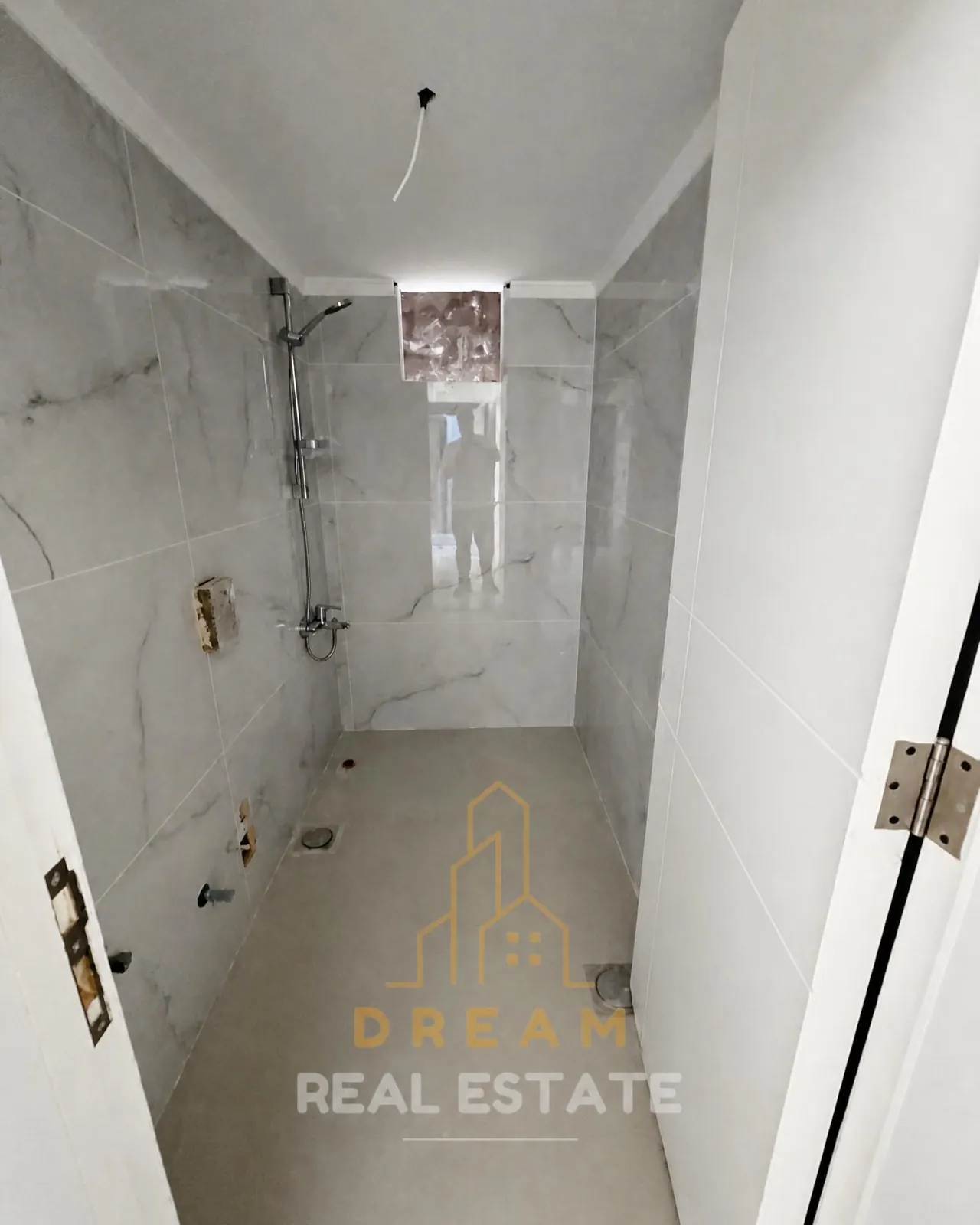 New Apartment for Sale in Sharhabil - Saida — الصورة 7