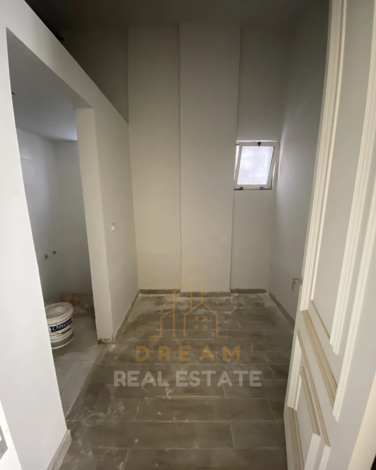 Garden Apartment for Sale in Bramiyeh - Saida — الصورة 5