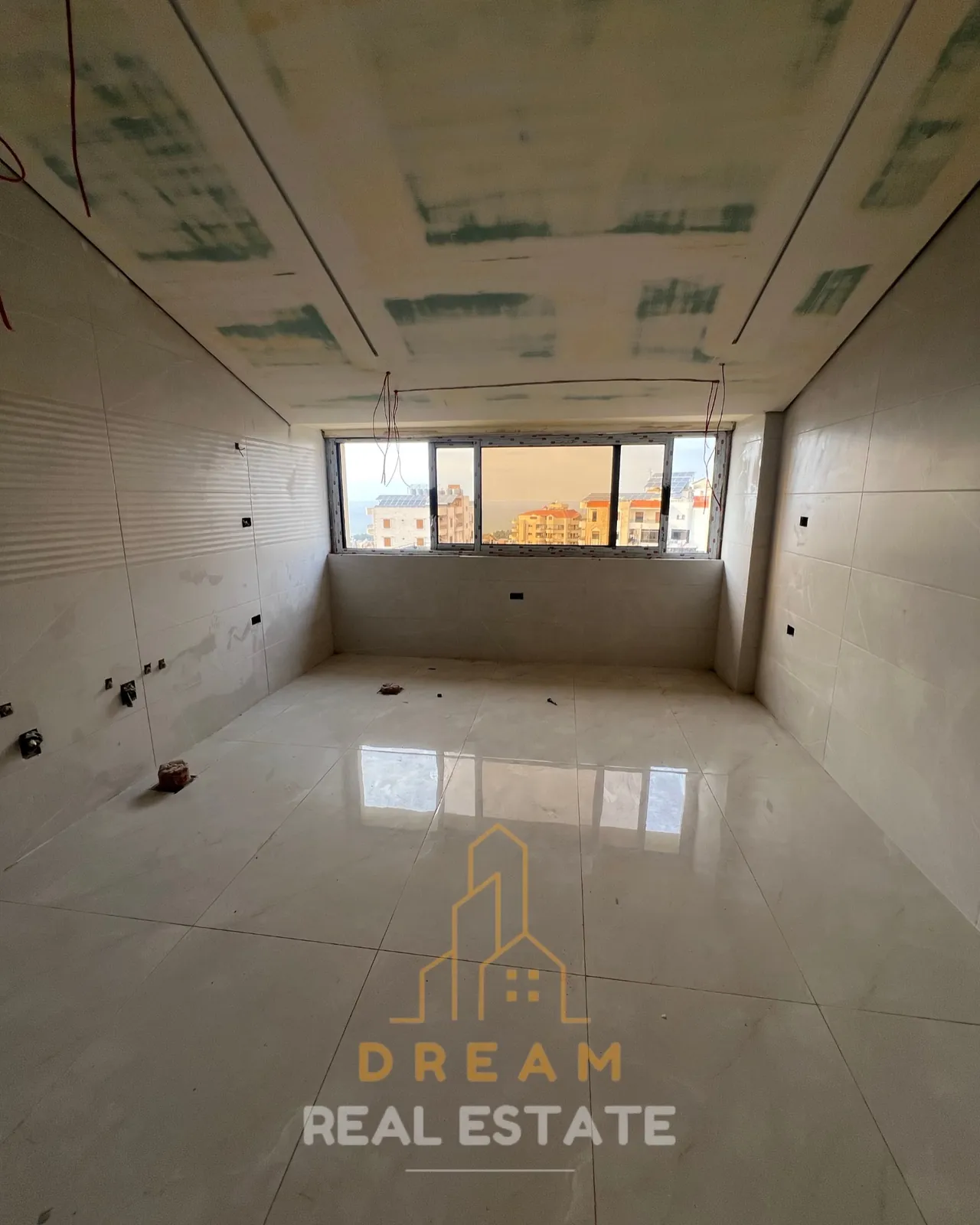 Apartment for Sale in Sharhabil - Saida — photo 3
