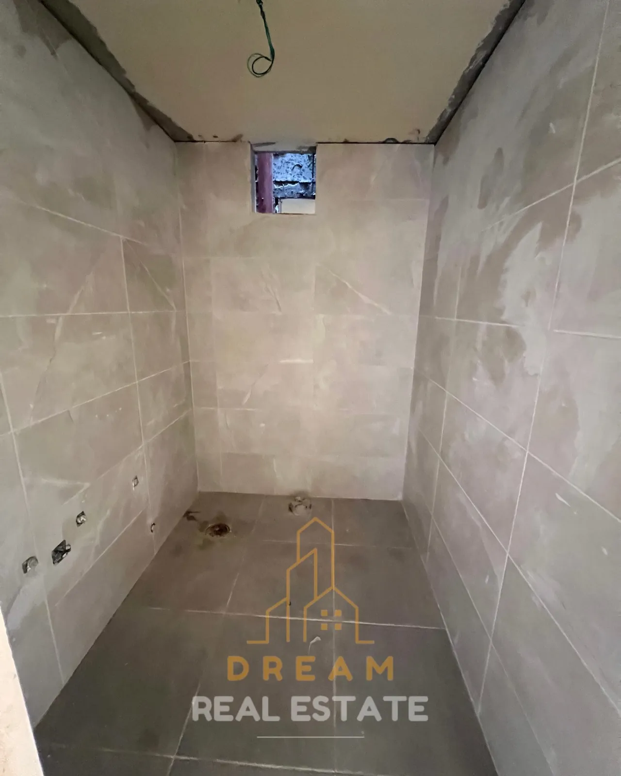 Apartment for Sale in Sharhabil - Saida — photo 4