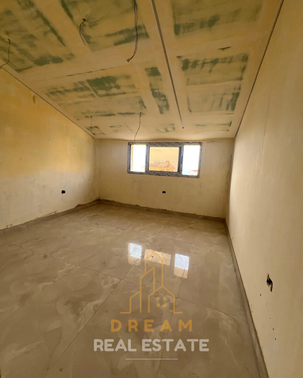 Apartment for Sale in Sharhabil - Saida — photo 5