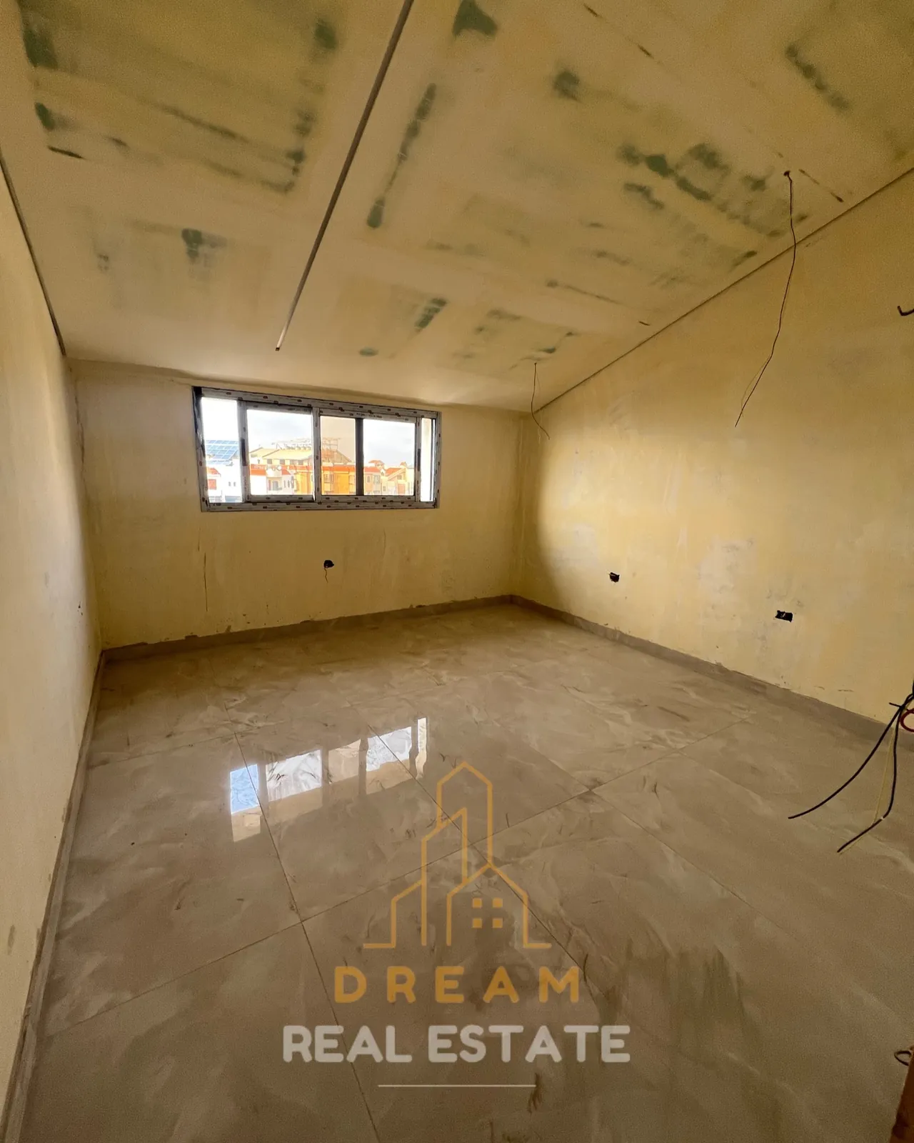 Apartment for Sale in Sharhabil - Saida — photo 6