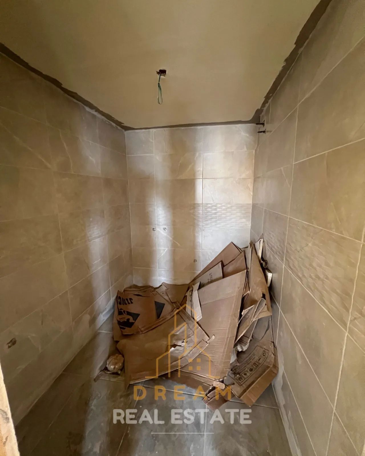 Apartment for Sale in Sharhabil - Saida — photo 7