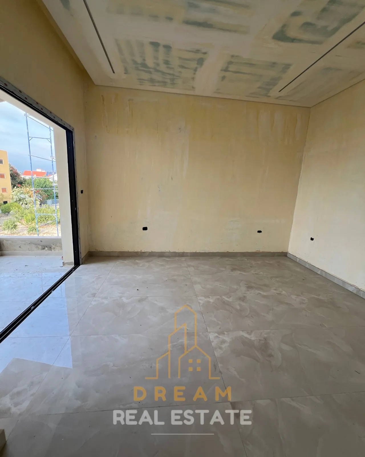 Apartment for Sale in Sharhabil - Saida — photo 8