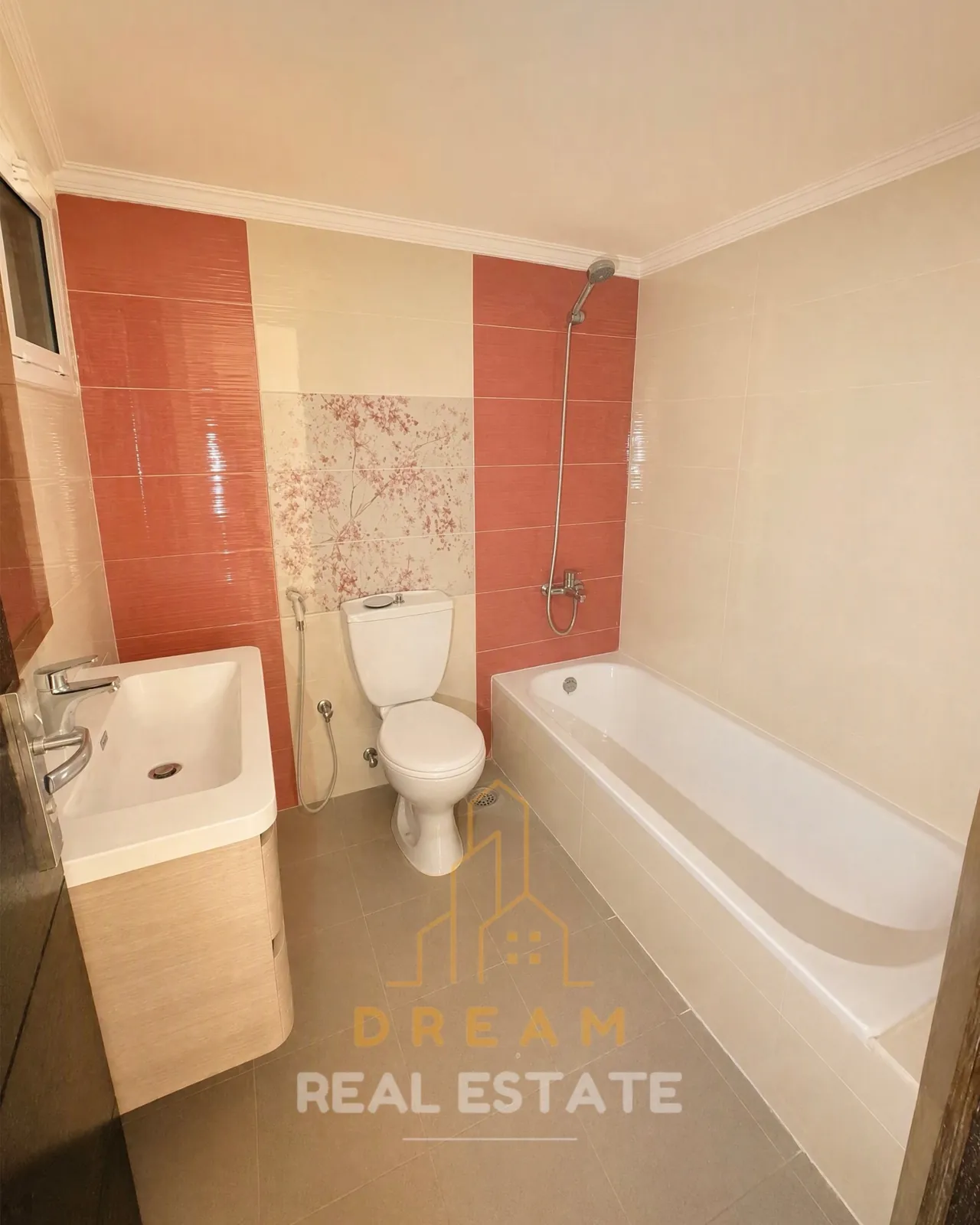 New Duplex for Sale in Sharhabil - Saida — الصورة 5