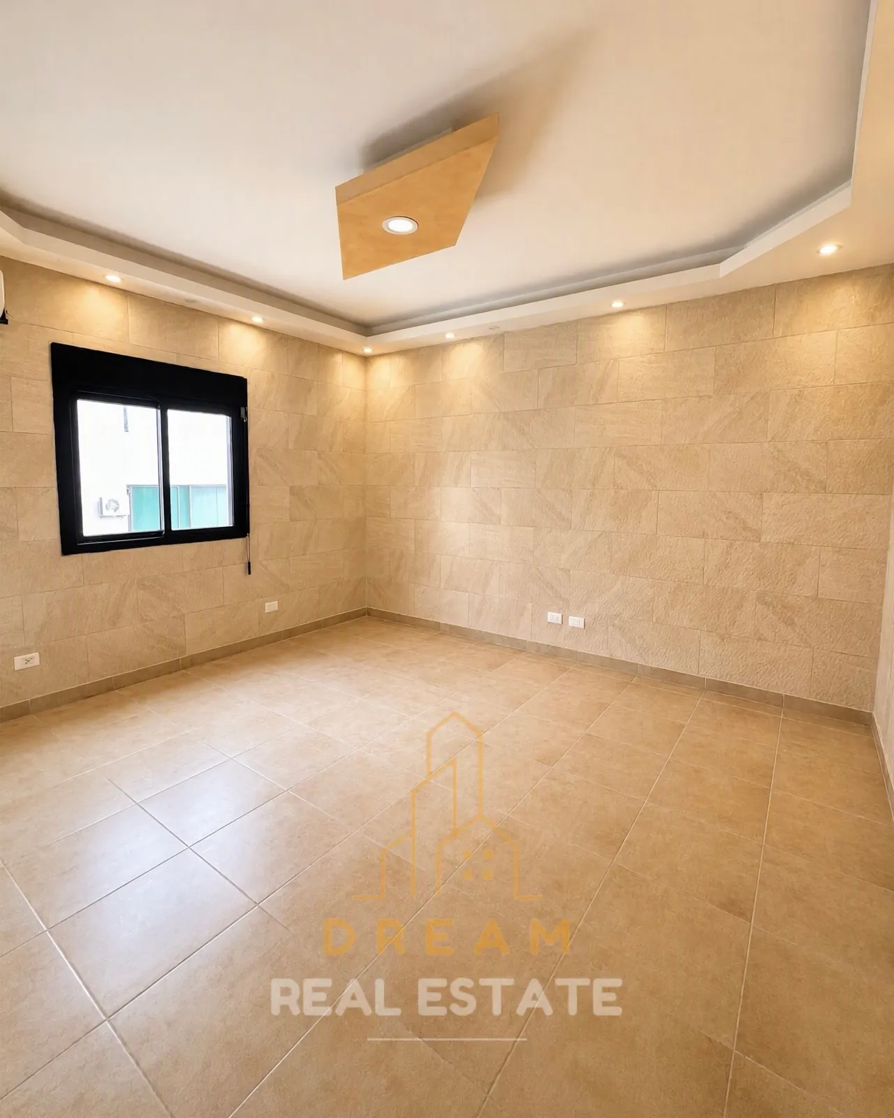 New Duplex for Sale in Sharhabil - Saida — الصورة 6