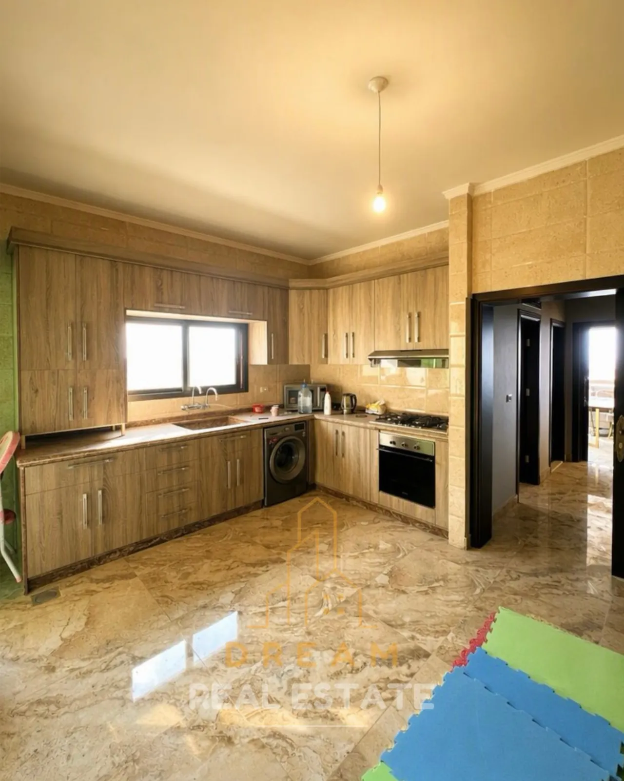 Apartment for Sale in Sharhabil - Saida — الصورة 3